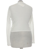 419650 Tops et t-shirts H&M Occasion Vêtement occasion seconde main