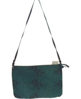 419654 Sacs ZARA Occasion Once Again Friperie en ligne