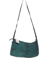 419654 Sacs ZARA Occasion Vêtement occasion seconde main