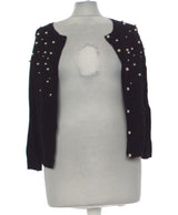 419655 Pulls et gilets ZARA Occasion Once Again Friperie en ligne