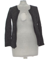419656 Pulls et gilets MANGO Occasion Once Again Friperie en ligne