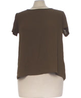 419658 Tops et t-shirts FOREVER 21 Occasion Once Again Friperie en ligne