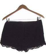 419662 Shorts et bermudas FOREVER 21 Occasion Vêtement occasion seconde main