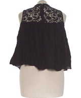 419664 Tops et t-shirts ZARA Occasion Vêtement occasion seconde main