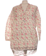 419668 Chemises et blouses PROMOD Occasion Once Again Friperie en ligne