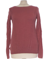 419669 Pulls et gilets GRAIN DE MALICE Occasion Once Again Friperie en ligne
