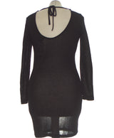 419673 Robes VERO MODA Occasion Vêtement occasion seconde main