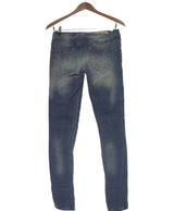 419674 Jeans PIMKIE Occasion Vêtement occasion seconde main