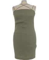 419675 Robes H&M Occasion Once Again Friperie en ligne