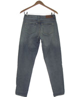419682 Jeans H&M Occasion Vêtement occasion seconde main