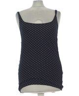 419683 Tops et t-shirts BERSHKA Occasion Once Again Friperie en ligne
