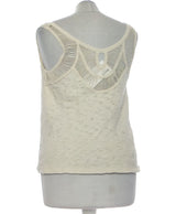 419684 Tops et t-shirts BONOBO Occasion Vêtement occasion seconde main