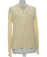 419685 Chemises et blouses SÉZANE Occasion Once Again Friperie en ligne