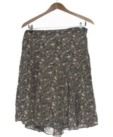 419686 Jupes CLAUDIE PIERLOT Occasion Once Again Friperie en ligne