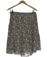 419686 Jupes CLAUDIE PIERLOT Occasion Vêtement occasion seconde main