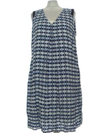 419687 Robes BREAL Occasion Once Again Friperie en ligne