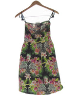 419689 Robes CACHE CACHE Occasion Once Again Friperie en ligne