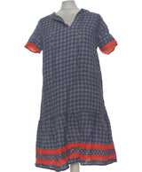419692 Robes PROMOD Occasion Once Again Friperie en ligne