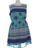 419693 Robes H&M Occasion Once Again Friperie en ligne