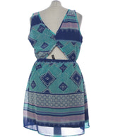 419693 Robes H&M Occasion Vêtement occasion seconde main