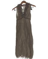 419697 Robes BREAL Occasion Once Again Friperie en ligne