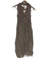 419697 Robes BREAL Occasion Vêtement occasion seconde main