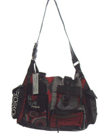 419701 Sacs DESIGUAL Occasion Once Again Friperie en ligne