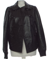 419702 Vestes OAKWOOD Occasion Once Again Friperie en ligne