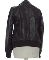 419702 Vestes OAKWOOD Occasion Vêtement occasion seconde main
