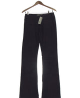 419712 Jeans LA REDOUTE Occasion Once Again Friperie en ligne