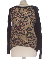 419714 Tops et t-shirts SEE U SOON Occasion Once Again Friperie en ligne