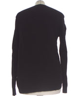 419714 Tops et t-shirts SEE U SOON Occasion Vêtement occasion seconde main