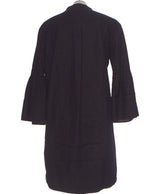 419718 Robes MONOPRIX Occasion Vêtement occasion seconde main