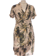 419719 Robes H&M Occasion Once Again Friperie en ligne