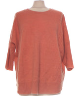 419722 Pulls et gilets MONOPRIX Occasion Once Again Friperie en ligne