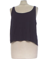 419723 Tops et t-shirts H&M Occasion Once Again Friperie en ligne