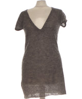 419725 Pulls et gilets COMPTOIR DES COTONNIERS Occasion Once Again Friperie en ligne