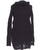 419727 Robes COMPTOIR DES COTONNIERS Occasion Once Again Friperie en ligne