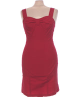 419729 Robes & OTHER STORIES Occasion Once Again Friperie en ligne
