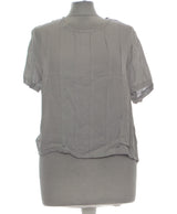 419732 Tops et t-shirts MONOPRIX Occasion Once Again Friperie en ligne