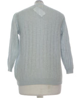 419737 Pulls et gilets DES PETITS HAUTS Occasion Vêtement occasion seconde main