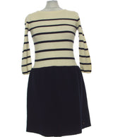 419738 Robes DES PETITS HAUTS Occasion Once Again Friperie en ligne