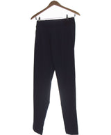 419744 Pantalons et pantacourts SEE U SOON Occasion Once Again Friperie en ligne