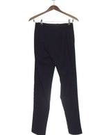 419744 Pantalons et pantacourts SEE U SOON Occasion Vêtement occasion seconde main