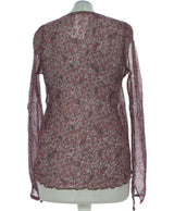 419747 Chemises et blouses KOOKAI Occasion Vêtement occasion seconde main