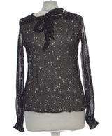 419748 Chemises et blouses KOOKAI Occasion Once Again Friperie en ligne