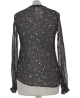 419748 Chemises et blouses KOOKAI Occasion Vêtement occasion seconde main