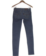 419752 Jeans LEVI'S Occasion Vêtement occasion seconde main