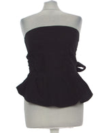 419755 Tops et t-shirts ZARA Occasion Once Again Friperie en ligne