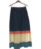 419758 Jupes KARL MARC JOHN Occasion Once Again Friperie en ligne